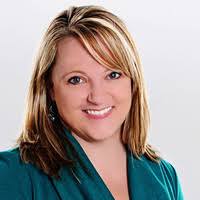 Leigh Bates, Notary Public in Highland Village, TX 75077