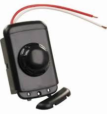 12 Volt Light Rotary Dimmer At Rld 5 01 Pdxrvwholesale
