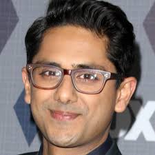 Watch Up in the Air (2009) Full Movie Online