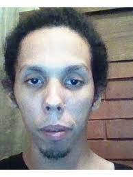 Camille NORMAND (Charpente française CIAL)