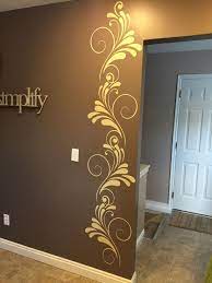 For instance, your kids' rooms should be decorated with a. Pin On Craft Room Window Treatment
