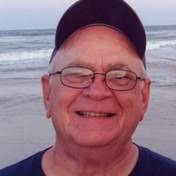 Bozarth Family Obituaries