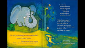 Go To Sleep Gecko Playlist Childrens Books Music Read Aloud Books Read Aloud