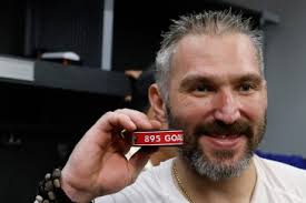 Jeden na jednoho: David Pospíšil a Jakub Jeřábek