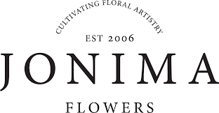 Check spelling or type a new query. Flower Delivery To Hilltop Jonima Flowers