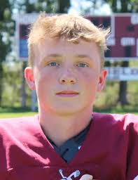 High school football: South Summit has 'unfinished business' as the No. 1  team in the 2A North