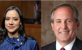 Where, when and how to vote in November election in San Antonio