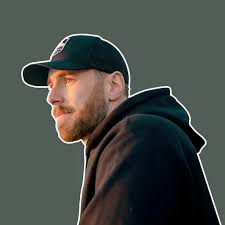 Escape To Nature: Idyllwild Cabin Rentals For A Tranquil Getaway