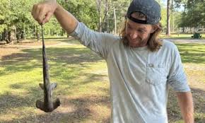 Littleleah69 porn encountered after the first session