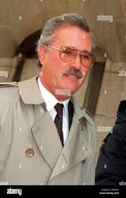 John turner immagini e fotografie stock ad alta risoluzione