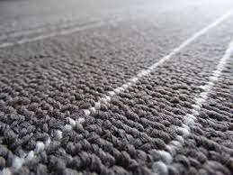 We did not find results for: Guide To Carpet Textures Styles What Are Different Carpet Types