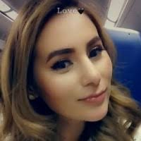 500+ "Menchaca" profiles