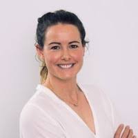 60+ "Sandilands" profiles