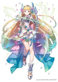 eihi on twitter アニメ戦士 カワイイアニメ アニメの描き方