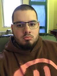 Randy Lineberry's Instagram, Twitter & Facebook