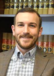 County Records New COVID Death