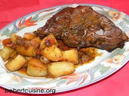 Epingle Sur Recette Facile L Espace Du Boucher