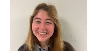 Bowling Captains Contribute To The Success At South Plainfield High School 