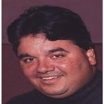 Richard Anthony Dore (1968-2009)