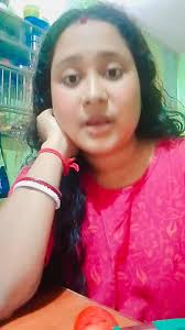 🙏🙏🙏💕💕💕💕💕💕