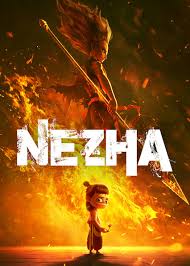 Anda bisa menikmatinya secara gratis, cukup dengan internet anda sudah bisa menonton film online secara gratis baik di laptop, tablet ataupun smartphone anda. Is Ne Zha On Netflix Where To Watch The Movie New On Netflix Usa