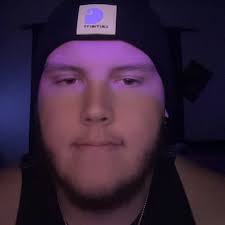 Chloe Baxter's Post|Lemon8