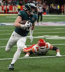 Chris Lauritano (@Chris5_0)