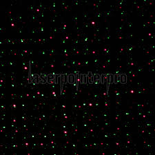 Shop with afterpay on eligible items. Hj 308 5mw 4 Mode Ciel Etoile Spot Vert Pointeur Laser Red Light Avec Chargeur Batterie Holder Noire Fr Laserpointerpro