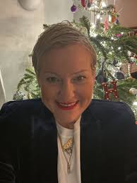 2025 -Here we come… Have a happy new year whether you are out and about or  intending to sleep straight through.