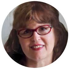 I've had family and friends swear that their news sources were fair and  balanced. When I asked one relative for the name of his favorite channel,  he stated an acronym that I