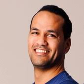 Film review: Moffie is a harrowing meditation