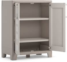 We did not find results for: Kis Kunststoffschrank Gulliver Nieder Globus Baumarkt