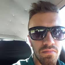 Dalibor Kamnjanac (@basamaci)