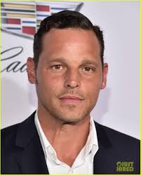 Paula Patton & Selma Blair Attend Chrysalis Butterfly Ball 2016: Photo  3680076