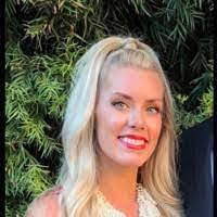 Helen Witter's Instagram, Twitter & Facebook