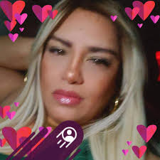 Gaudier Media Communications