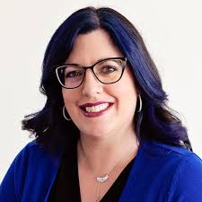 Deep Insurance with Angela Schalow