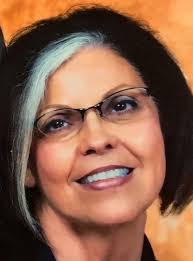 Katherine Buford's Instagram, Twitter & Facebook