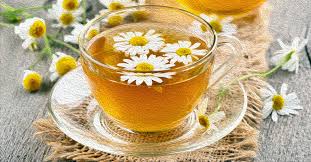 Use a mild cleanser and warm water. Powerful Health Benefits Of Chamomile Tea 12 Reasons To Drink Up