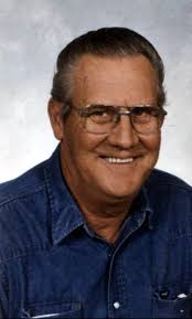 Lee Cantrell Obituary