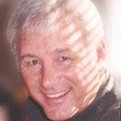 Judith Hennig's Instagram, Twitter & Facebook