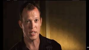 Unlocking perspectives, creating connections