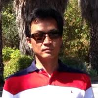 Alex Eng Email & Phone Number