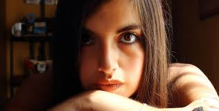 Profile for Fotografías Patrick Chavarría