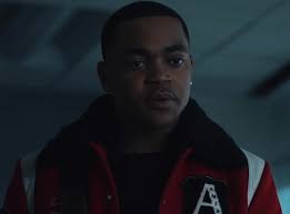 Tariq the Fashion Killa #power #poweruniverse #powerbook2 #powerbook2ghost  #powerbook2edits #tariq #tariqstpatrick #tariqpower #powertariq  #powertariqedit #tariqpoweredit