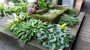 In unserer gartenscheune finden sie auch tolle geschenke oder auch liebevoll verpackte. Garten Picker Borken Aktuelle 2021 Lohnt Es Sich Mit Fotos Tripadvisor