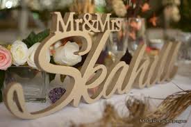 Pin On Wedding Ideas
