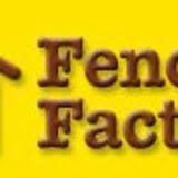 No matter the style or type of material you need, fence factory rentals atascadero can help. Fence Factory Builders Los Angeles By Fencefactory Issuu