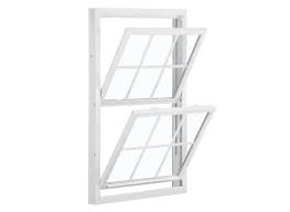 Find marketing support for reliabilts's new construction window product offerings. Reliabilt Lowe S 3201 Series Replacement Window Consumer Reports