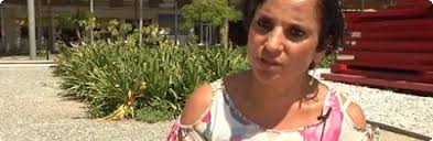 El conflicte de Síria vist des de L'Hospitalet